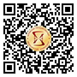 /novosti/QRCode/news_45613.png