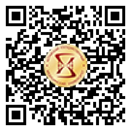 /novosti/QRCode/news_45616.png