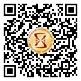 /novosti/QRCode/news_45616.png