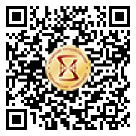 /novosti/QRCode/news_45619.png