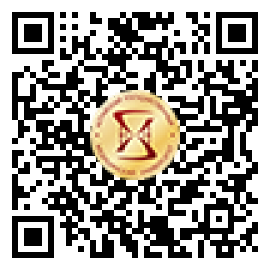 /novosti/QRCode/news_45621.png