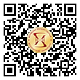 /novosti/QRCode/news_45639.png