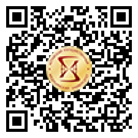 /novosti/QRCode/news_45682.png