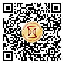 /novosti/QRCode/news_45711.png