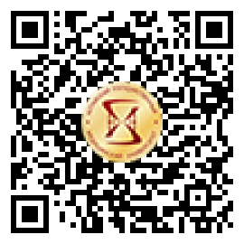 /novosti/QRCode/news_45711.png