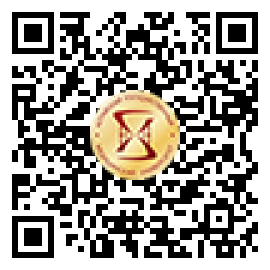 /novosti/QRCode/news_45722.png