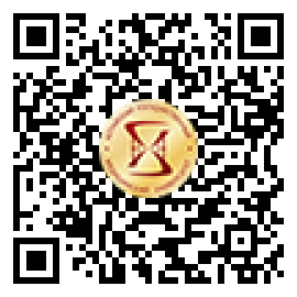 /novosti/QRCode/news_45731.png
