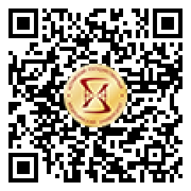/novosti/QRCode/news_45743.png