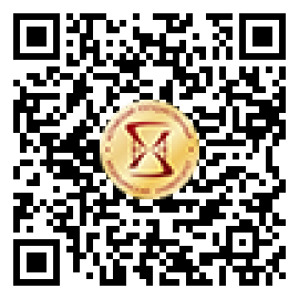 /novosti/QRCode/news_45743.png