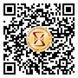 /novosti/QRCode/news_45744.png