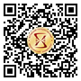 /novosti/QRCode/news_45744.png