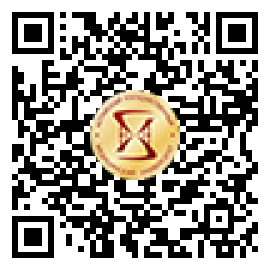 /novosti/QRCode/news_45747.png