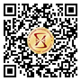 /novosti/QRCode/news_45747.png