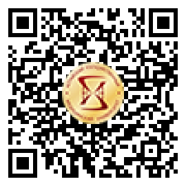 /novosti/QRCode/news_45749.png