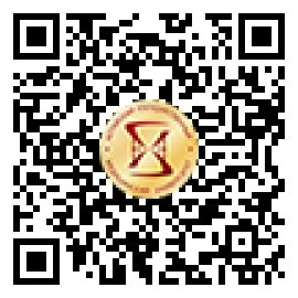 /novosti/QRCode/news_45749.png