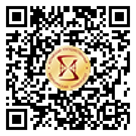 /novosti/QRCode/news_45773.png