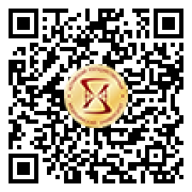 /novosti/QRCode/news_45773.png