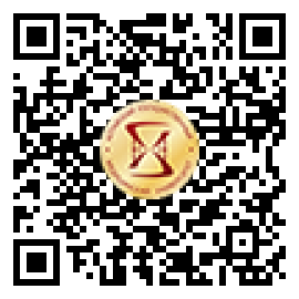 /novosti/QRCode/news_45774.png