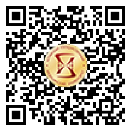 /novosti/QRCode/news_45774.png
