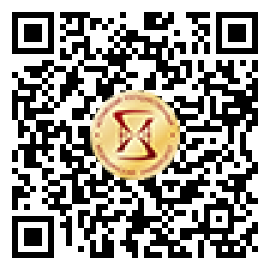 /novosti/QRCode/news_45776.png