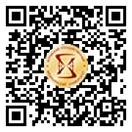 /novosti/QRCode/news_45786.png