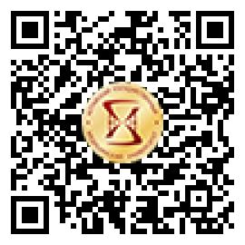 /novosti/QRCode/news_45786.png