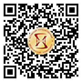 /novosti/QRCode/news_45809.png