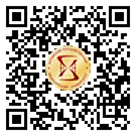/novosti/QRCode/news_45810.png