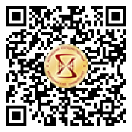 /novosti/QRCode/news_45810.png
