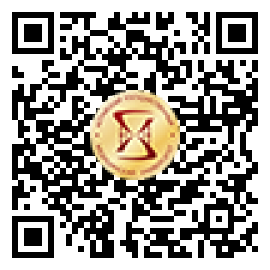 /novosti/QRCode/news_45812.png