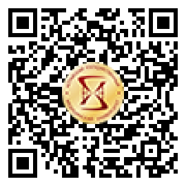 /novosti/QRCode/news_45812.png