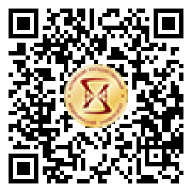 /novosti/QRCode/news_45813.png