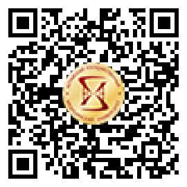 /novosti/QRCode/news_45813.png