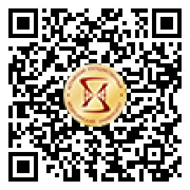 /novosti/QRCode/news_45871.png