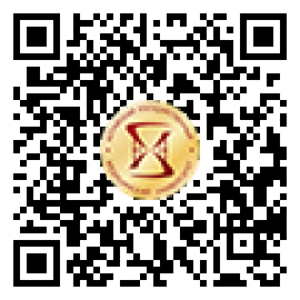 /novosti/QRCode/news_45886.png