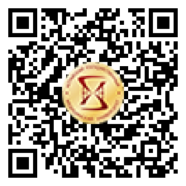 /novosti/QRCode/news_45886.png