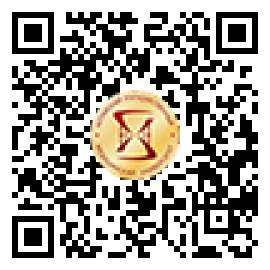 /novosti/QRCode/news_45887.png