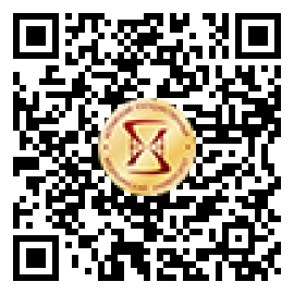 /novosti/QRCode/news_45912.png