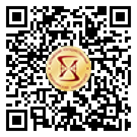 /novosti/QRCode/news_45912.png