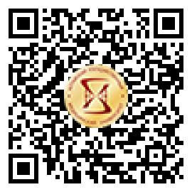 /novosti/QRCode/news_45914.png