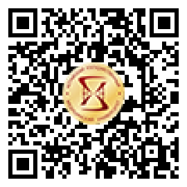 /novosti/QRCode/news_45984.png