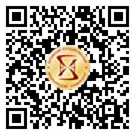 /novosti/QRCode/news_45984.png