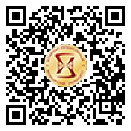 /novosti/QRCode/news_46027.png