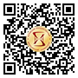 /novosti/QRCode/news_46027.png