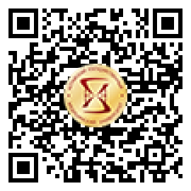 /novosti/QRCode/news_46030.png