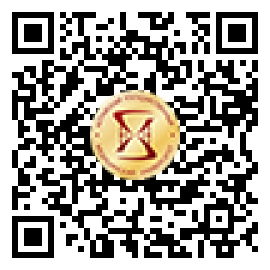 /novosti/QRCode/news_46030.png
