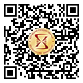 /novosti/QRCode/news_46173.png