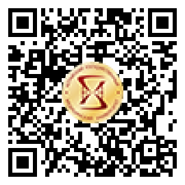 /novosti/QRCode/news_46173.png