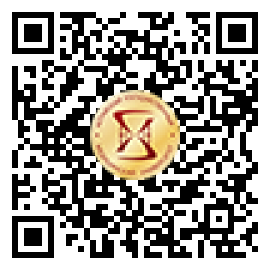 /novosti/QRCode/news_46179.png