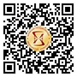 /novosti/QRCode/news_46180.png